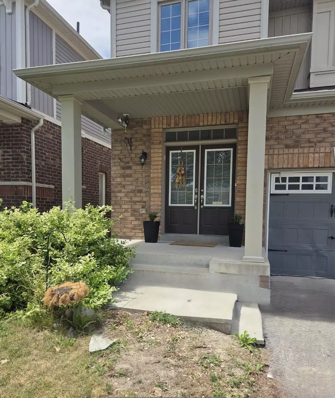 New Tecumseth, ON L9R 0L2,80 Cauthers CRES