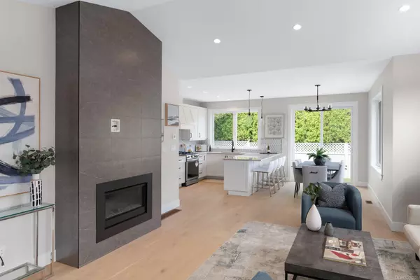Sidney, BC V8L 1R8,9556 Northlawn Terr