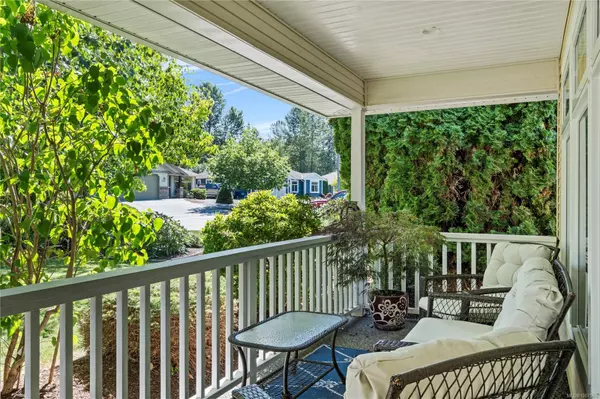 Parksville, BC V9P 2Z1,243 Lodgepole Dr