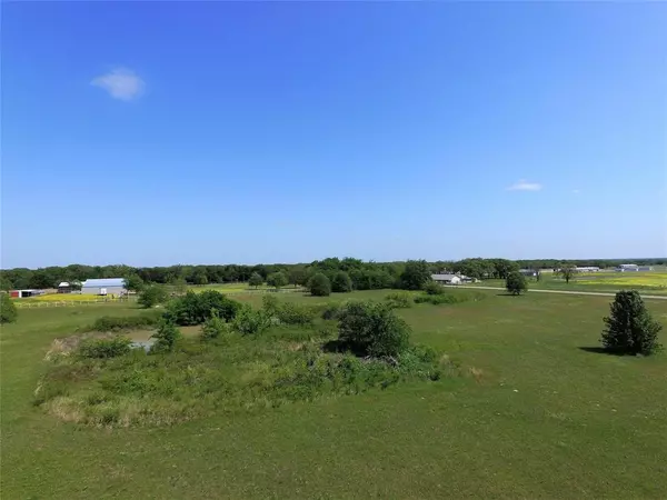 Lone Oak, TX 75453,TBD Lot 5 Fm 1567