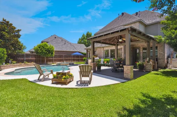 North Richland Hills, TX 76182,9216 Cachelle Court