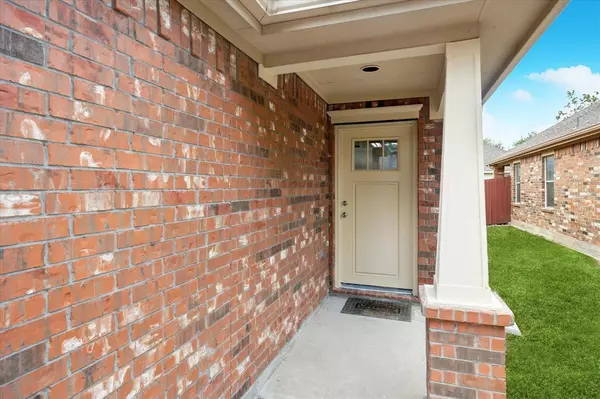 Fort Worth, TX 76244,11709 Netleaf Lane