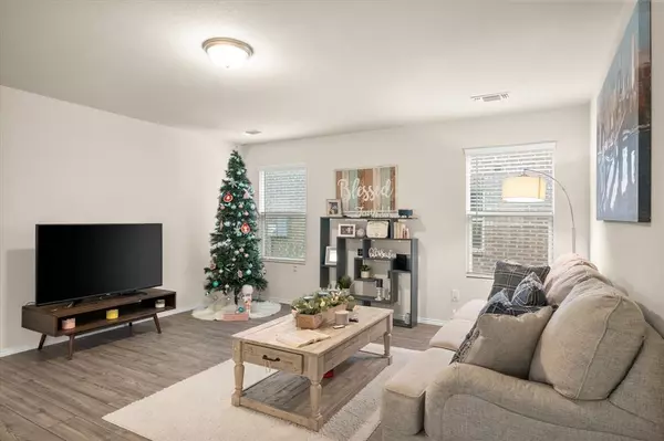 Forney, TX 75126,1642 Ackerly Drive