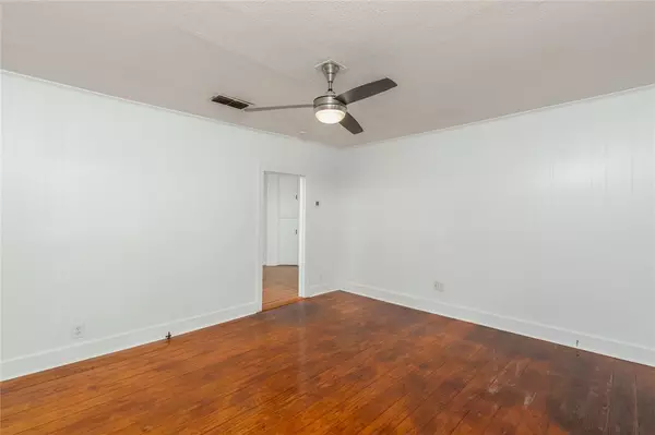 Weatherford, TX 76086,408 Bryan Street
