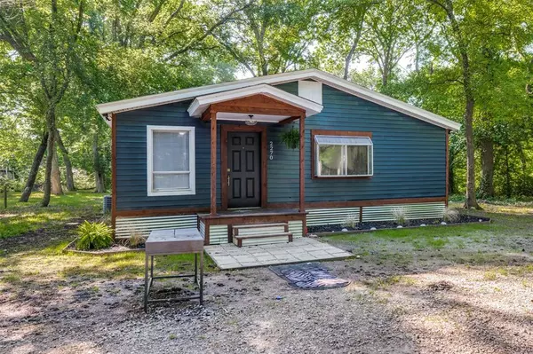 Melissa, TX 75454,2270 Eastwood Road