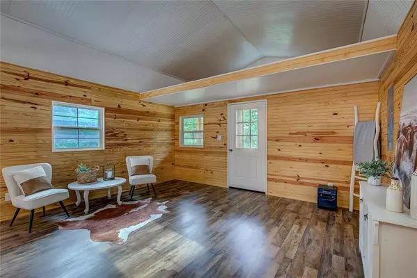 Sulphur Springs, TX 75482,313 County Road 1442