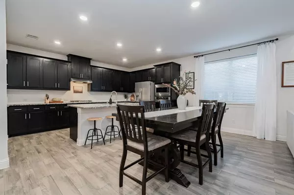 Celina, TX 75009,1721 Tumbleweed Court