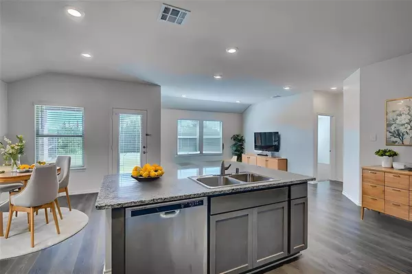 Fate, TX 75189,2229 Darner Drive