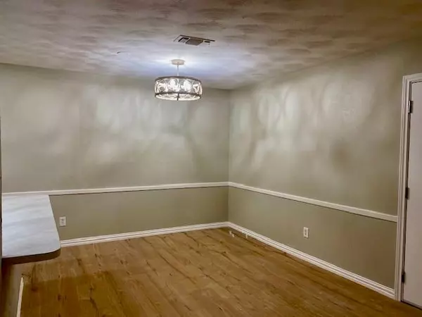 Haltom City, TX 76117,4916 Tracy Drive