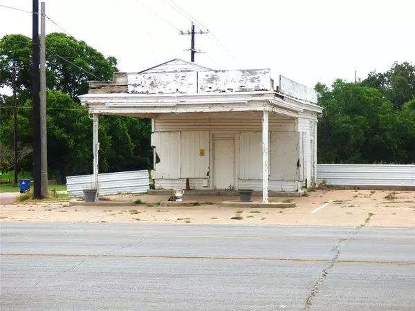 Cisco, TX 76437,508 E 8th Street