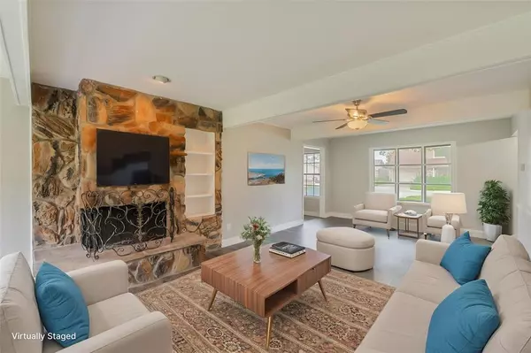 Dallas, TX 75234,12304 High Meadow Drive