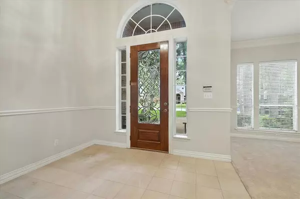 Keller, TX 76248,1318 Austin Thomas Drive