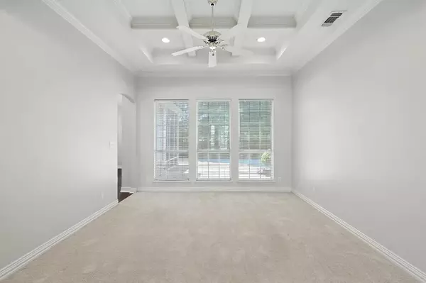 Keller, TX 76248,1318 Austin Thomas Drive
