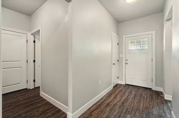 Tuscola, TX 79562,1108 Elkins Road