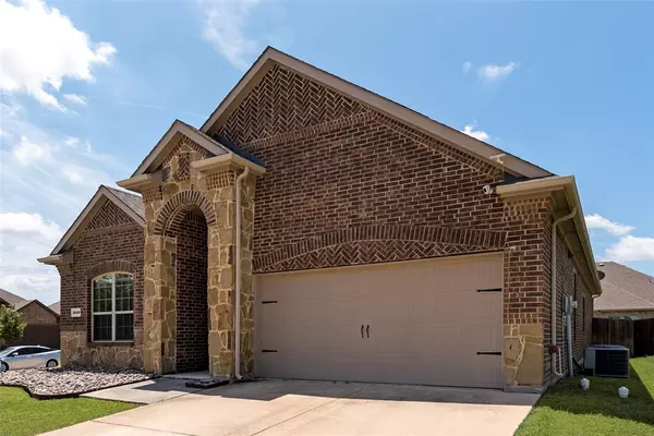 Royse City, TX 75189,3229 Sunny Hill Way