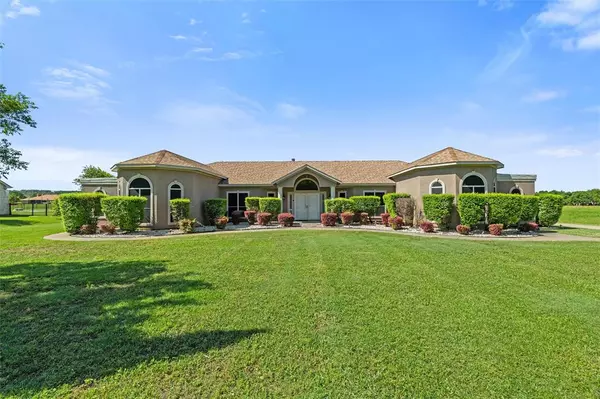 Cedar Hill, TX 75104,2644 Creekwood Drive