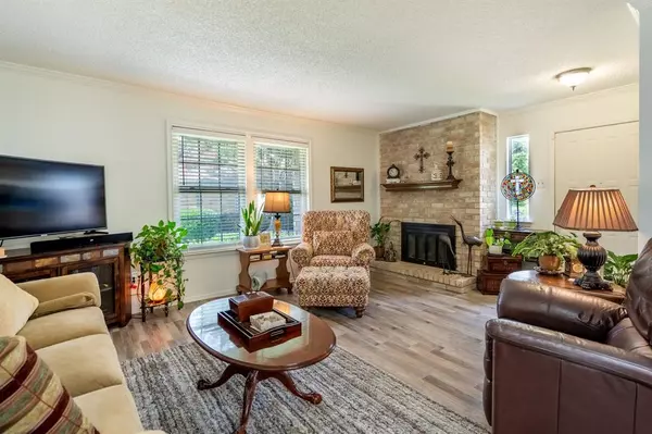 Garland, TX 75042,4350 Leatherwood Lane