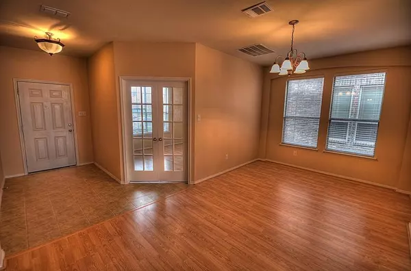 Little Elm, TX 75068,831 Lake Forest Trail