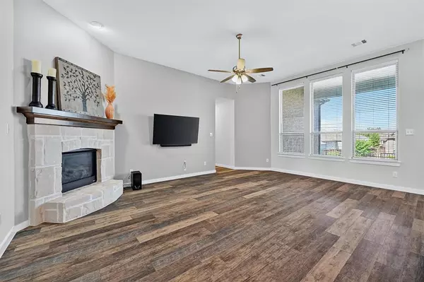 Denison, TX 75020,3717 Fawn Meadow Trail