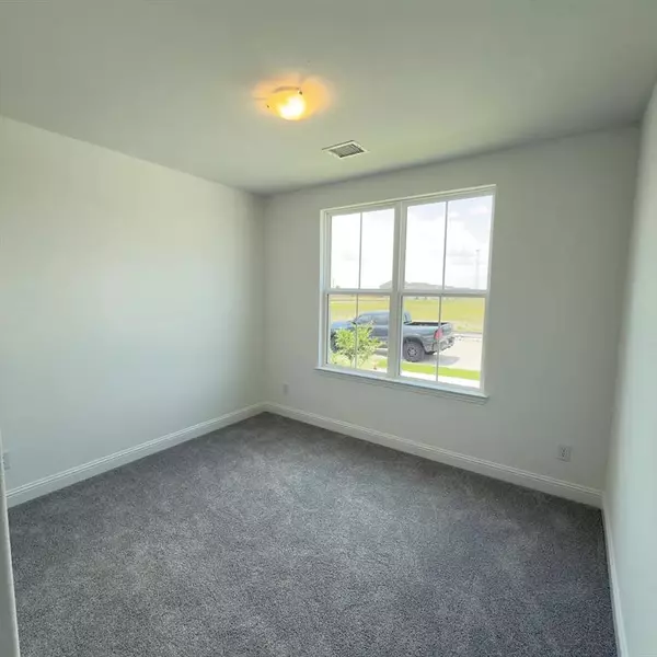 Forney, TX 75126,2114 Bloomsbury Ln