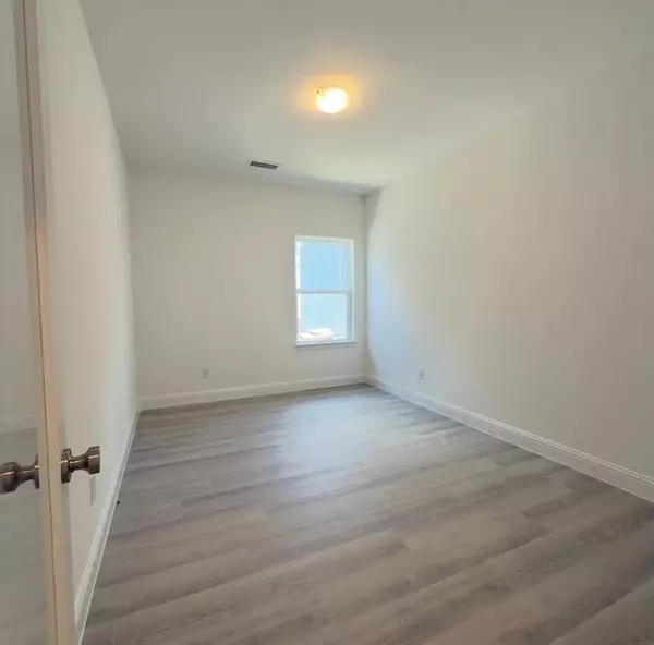 Forney, TX 75126,2114 Bloomsbury Ln