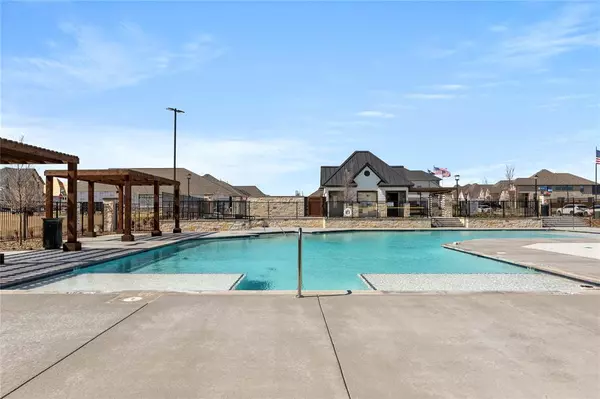 Fate, TX 75087,2340 Butler Avenue