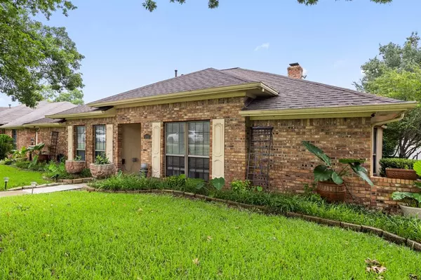 Mesquite, TX 75150,4525 Meadowview Drive