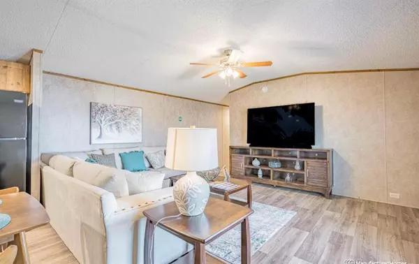 Rowlett, TX 75088,4509 Chiesa Road