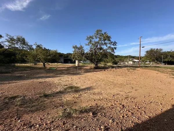 May, TX 76857,2191 Hillside Drive