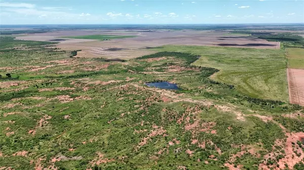 Haskell, TX 79521,366 Acres TBD Montgomery Road