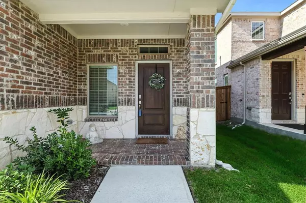 Little Elm, TX 75068,317 Madras Street
