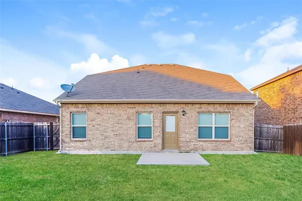 Royse City, TX 75189,1213 Basswood Lane