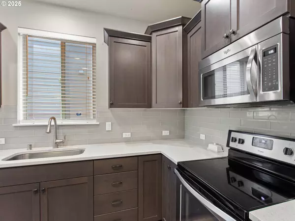 Vancouver, WA 98686,4323 NE 114TH ST
