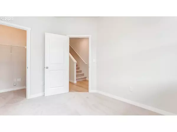 Hillsboro, OR 97123,6531 SE Nasha ST
