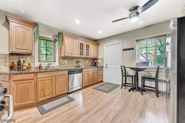 Plainfield City, NJ 07060,1354 Chetwynd Ave
