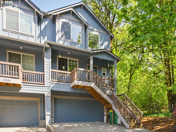 Portland, OR 97223,13370 SW 148TH AVE