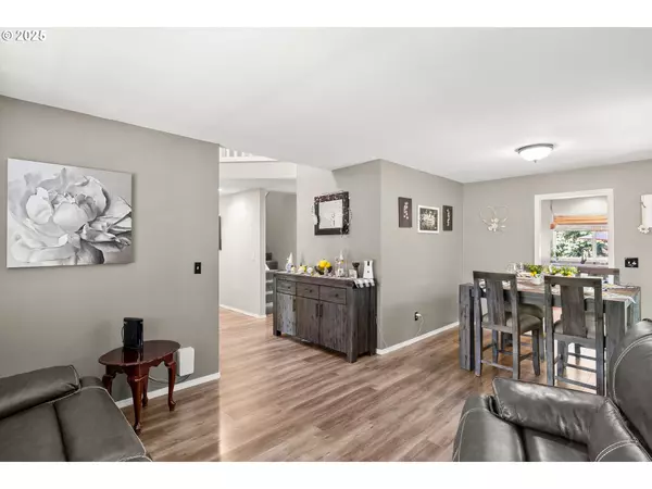 Forest Grove, OR 97116,2622 STRASBURG DR