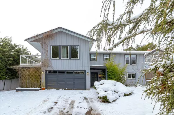 Colwood, BC V9C 2N8,711 Bexhill Rd