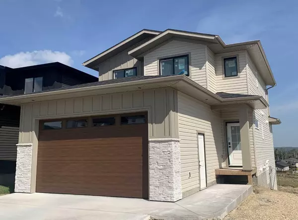 Sylvan Lake, AB T4S 0V7,7 Vincent Gate