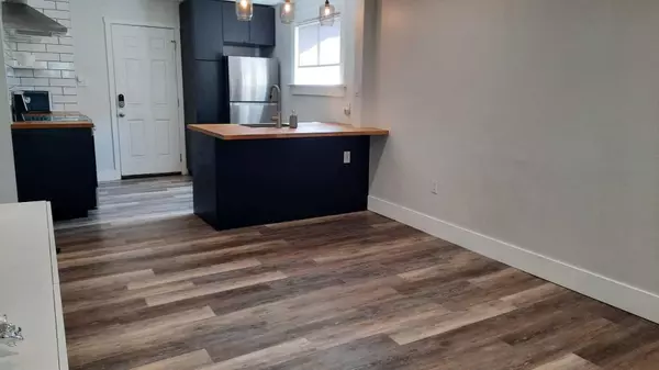 Drumheller, AB T0J0Y4,144 2 ST W