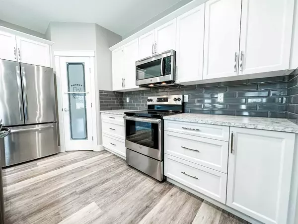 Stettler, AB T0C 2L0,4912 B 53 ST