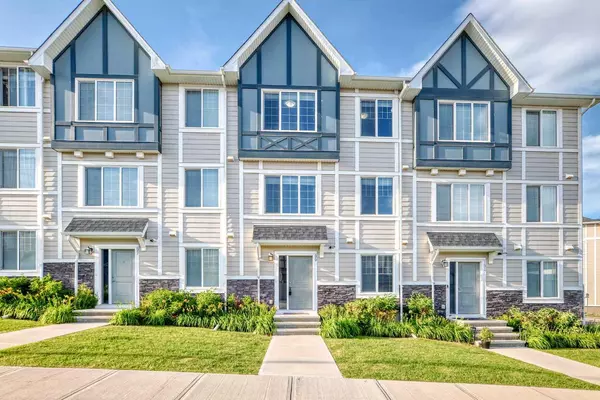 99 Nolanlake CV Northwest, Calgary, AB T3R 0Z7