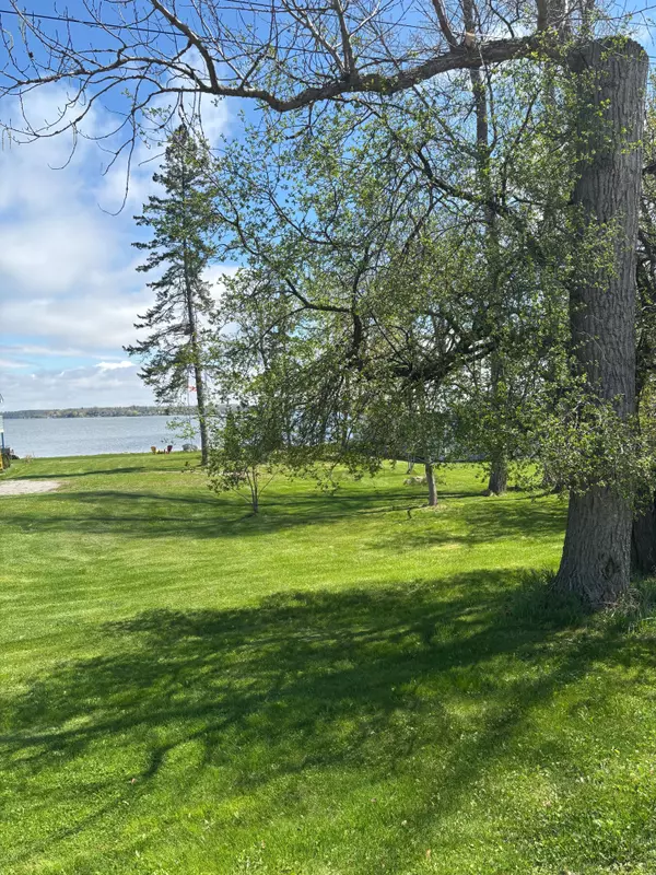Scugog, ON L9L 1B4,0 Aldred DR E