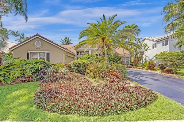 Davie, FL 33328,3076 Perriwinkle Cir