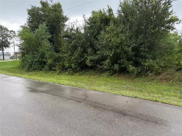 Lehigh Acres, FL 33971,3420 31st St