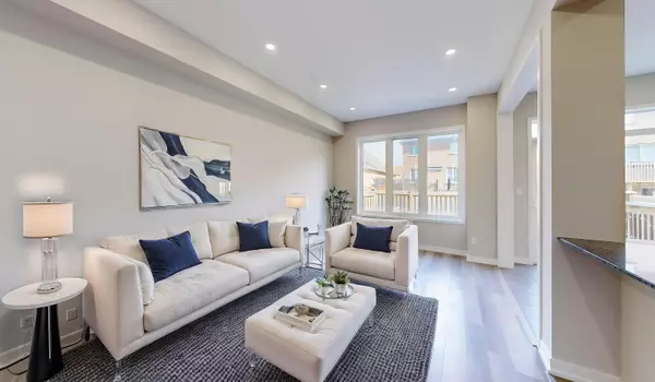 Newmarket, ON L3X 1B8,128 Maguire RD