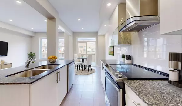 Newmarket, ON L3X 1B8,128 Maguire RD