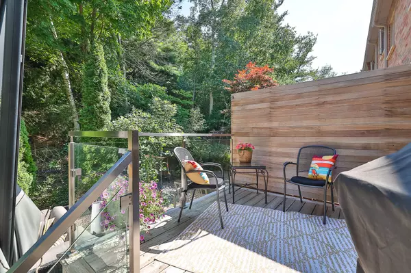 Richmond Hill, ON L4S 2L3,116 Westbury CT