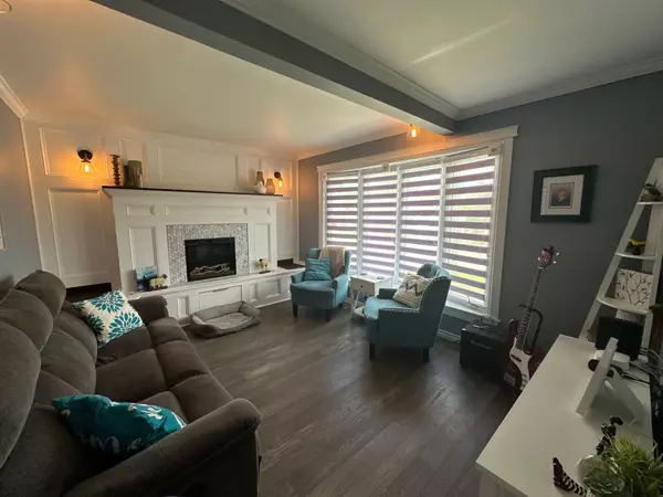 Kirkland Lake, ON P2N 1R6,77 Second ST E