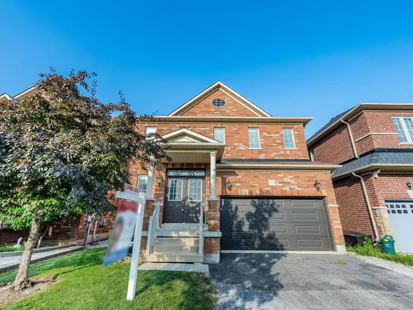 Milton, ON L9T 0T1,377 Scott BLVD